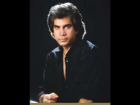 ME VAS A ECHAR DE MENOS