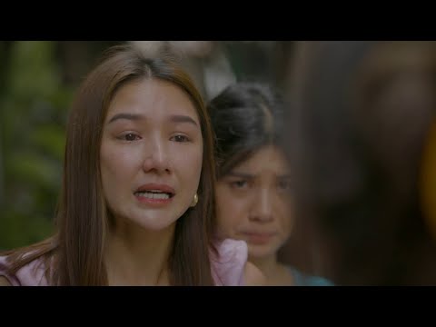 Magpakailanman: The Faye Lorenzo Story