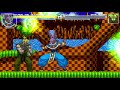 Mugen Beerus The Destroyer Vs Rare Akuma
