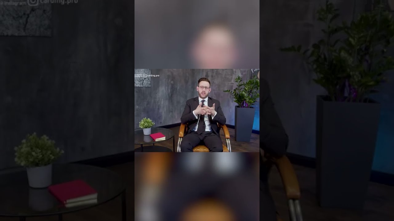 Как не лицензировать инфопродукт?