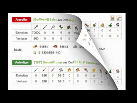 Saint - Dex 29 OP-Rang 1