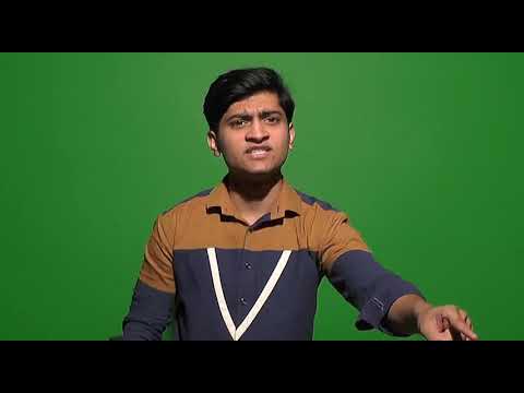 Ankit vashisht haryanvi character 