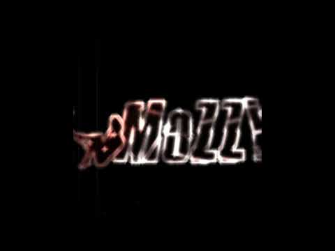 Mozzy X BabyFace Gunna X E Mozzy Type Beat ( No Hesitation )