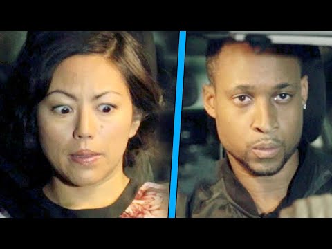 フェリックス＆ミア (Felix & Mia)