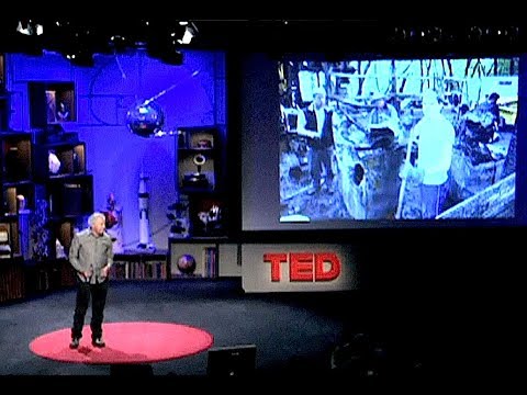 デイビッド・ホフマンの映画/ビデオクラス - 任意のレベルでより良いものを得る (David Hoffman Film/Video Class - Get Better At Any Level)