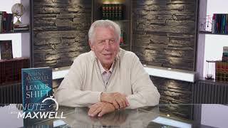 A Higher Level of Leadership | MWM