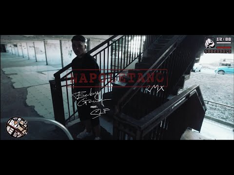 Video thumbnail for Napoletano RMX