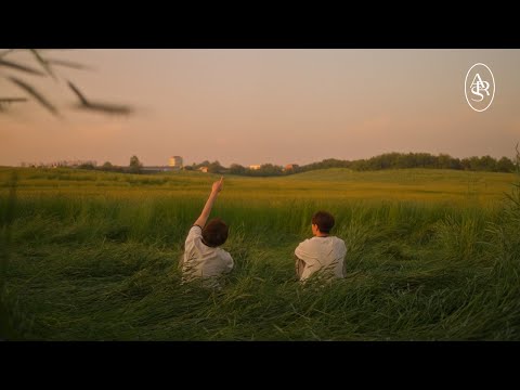 영재(YOUNGJAE) '도망치는 건 부끄럽지만(Escape To Me)' MV