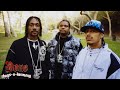 Bone Thugs-N-Harmony - What About Us? (Official Audio)