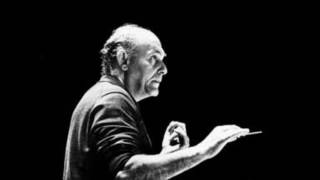 Mahler Symphony No.1 in D - Georg Solti / Chicago SO (Live)