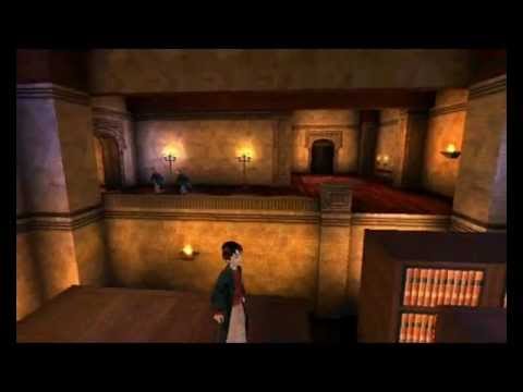 Scooby-Doo! : Qui Regarde Qui ? PSP