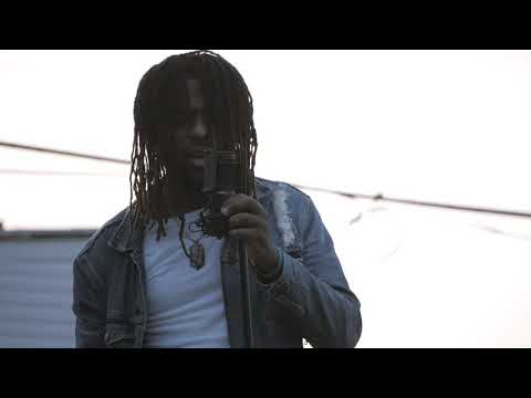 Cheatcode Juan - "Stay Around" (Ft. SixQuon) (Official Video - Shot by @Cheatcode_Juan)