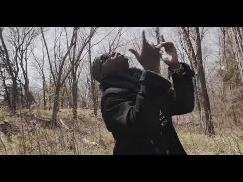 King Dex - I’m Asking