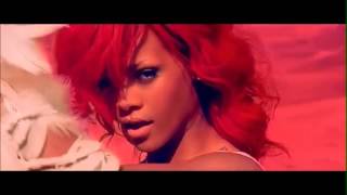 Where Them Pop Girls At (Megamix)