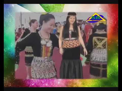 Upus Upus Ku da Doid Dika - Karaoke Music Lama