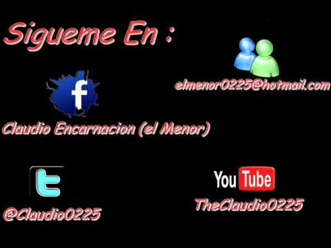 Cromo X, Secreto el Biberon, el Poeta Callejero, Jacool & Manuel DH, Calapeso - Desde el Vip