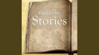 Manhattan Tower (A Musical Narrative)