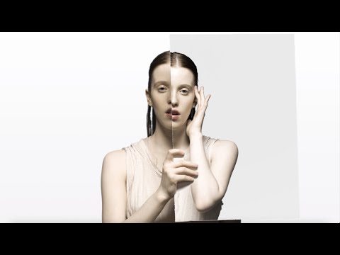 Video thumbnail for Not A Soldier