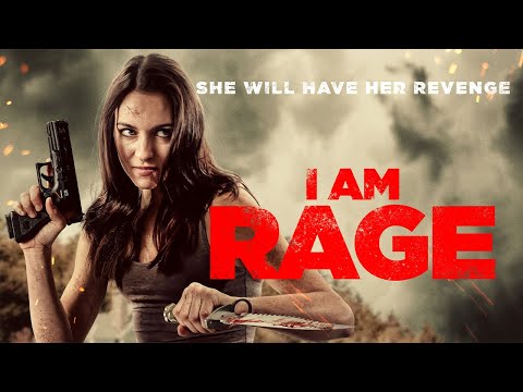 Thumbnail of the video: Official Trailer