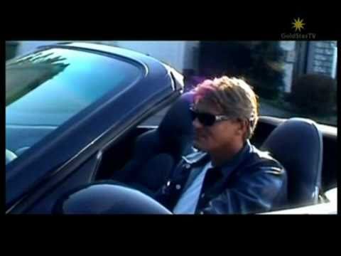 Frank Lars - Bitte nimm mir nicht alles