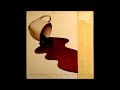 Art Farmer - Firm Roots
