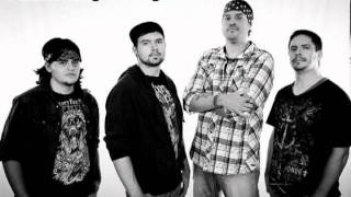 Phoenix Rising - Kicking Stones