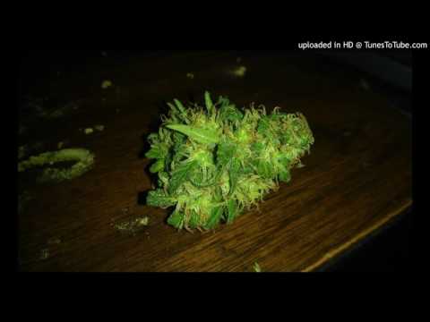 Creative Nes - Freestyle [Ft. Goodie Rigo]