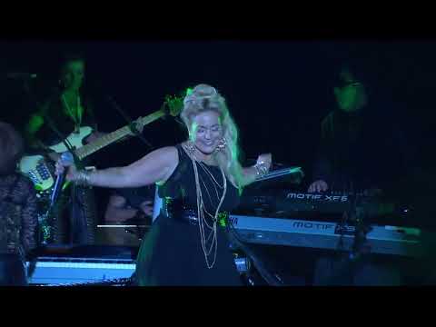 PRINCE - WHICH WAY IS UP + WHAT HAVE YOU DONE.. (Live At The Los Angeles Forum, April 28, 2011)⚜️