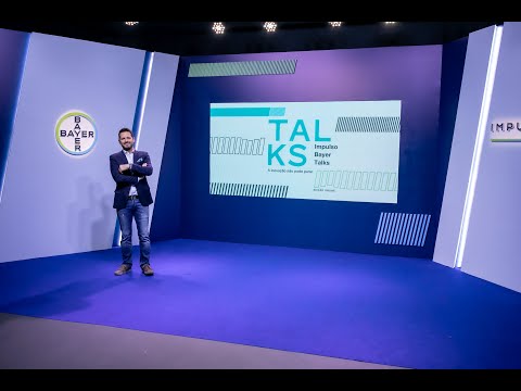Impulso Bayer Online