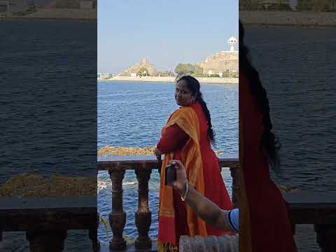 Muscat beach Oman #remix #music #amapiano #1stshortvideo #travel #funny #muscatbeach #nature