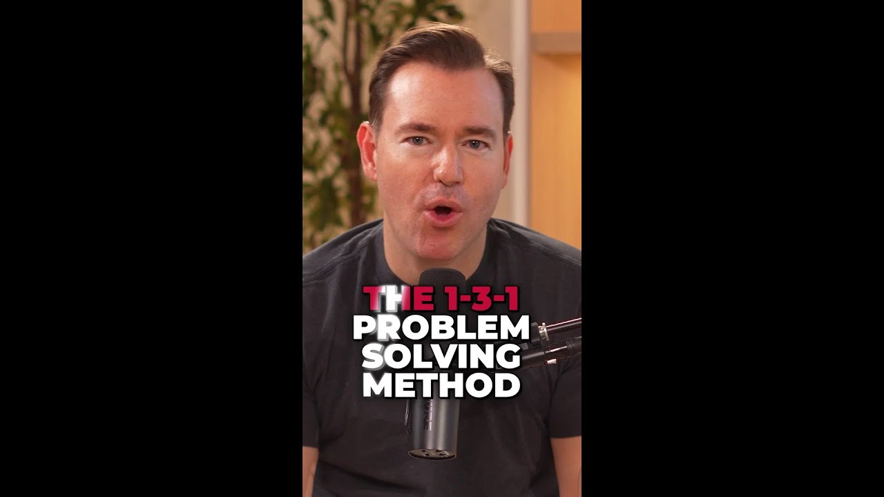 Why you should never compete on price, if you want to stay profitable