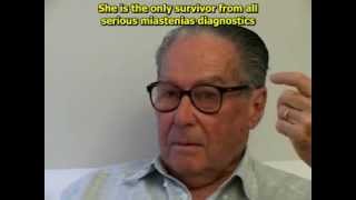 Autohemotherapy. Dr. Luiz Moura. MULTIPLE languages CC + English subtitles (320x240)
