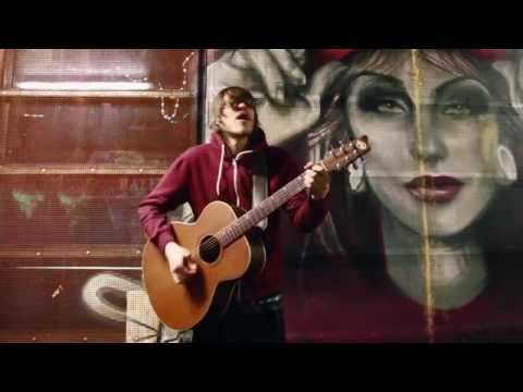 Astpai - Emotion In The Way