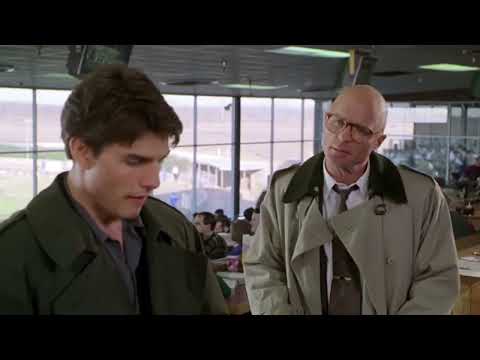 The Firm - Score - Best parts of the suite