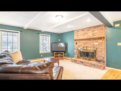 15 Copley Dr, Methuen MA 01844, USA