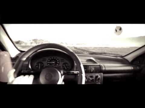 1MFestival 2013 TEAPOT INDUSTRIES - Vieillesse Time