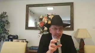 Nos sages racontent 12 Noah le Corbeau et la Colombe,pour la reussite la famille Mikael Bensoussan