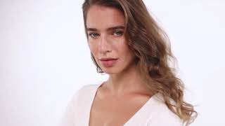 Salerm WHEAT NUTRITION vyživující balzám pro suché vlasy 1200 ml