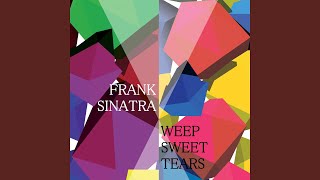 I&#39;m Sorry I Made You Cry