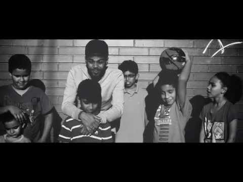 Shadows (Music Video) - Anik Khan