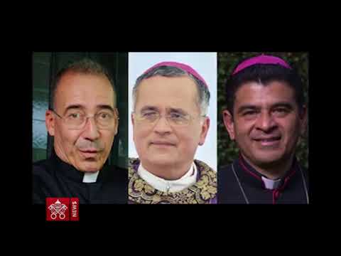 Miniatura del video