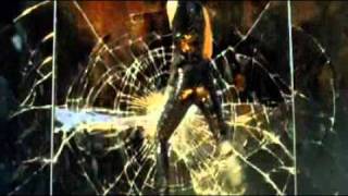 The Matrix ~ My favourite scenes #3 - shorties