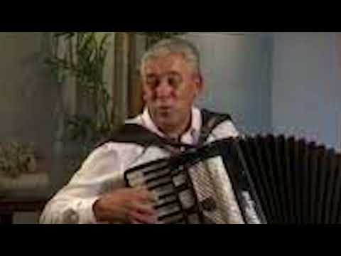 BOGDAN VELJKOVIC : ZORAN DANILOVIC-"KRPICA"MUZICKI GENIJE IZ SAPCA-DEVOJCICE MALA...!!!