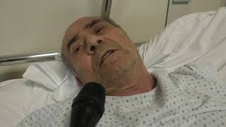 dato-per-morto-funerali-pronti-ma-lui-si-risveglia