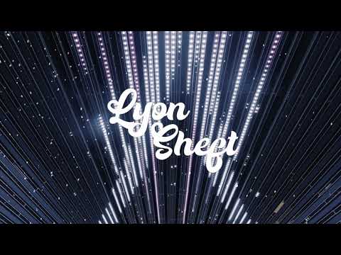 BARON FT. LIN FLEX X AXEL X LYONMAN - RM EVENT