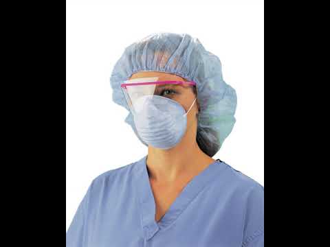 Infection control | Wikipedia audio article