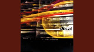 Recall Edit