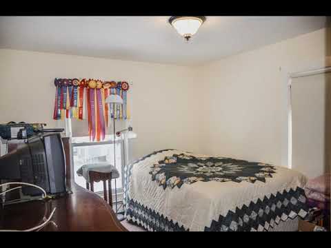 42 Washington St Marlborough, MA 01752 - Multifamily - Real Estate - For Sale