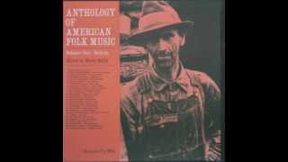 Charlie Poole & The North Carolina Ramblers - White House Blues