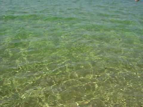 Nima Beach, Shimane Japan